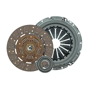 KM-072B AISIN