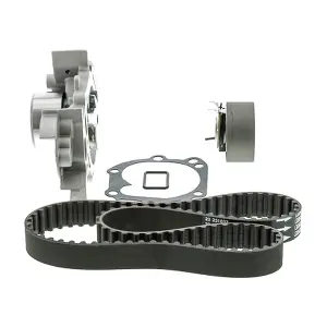 TKR901 AISIN