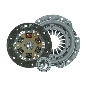 KN005 AISIN