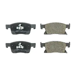 AISIN BPOP-1019