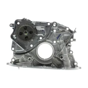 OPT-075 AISIN