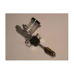 QN-001 AISIN