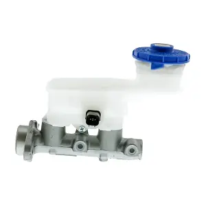 AISIN MH040