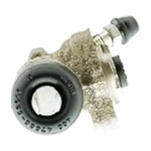 WCT-014 AISIN