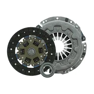 KN-057A AISIN