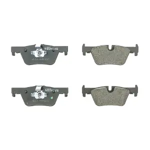 AISIN BPBM1013