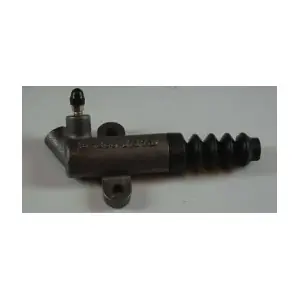 AISIN RZ-009