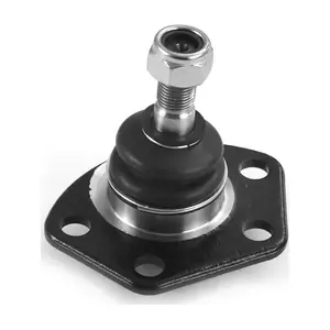 JBJPS-017 AISIN