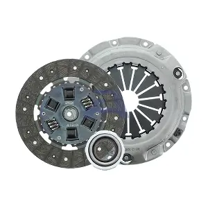 KY-047 AISIN