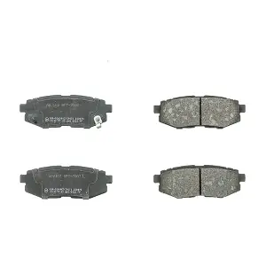 AISIN BPT-7003