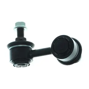 AISIN JRSHY-012