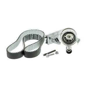 AISIN TSVG-024