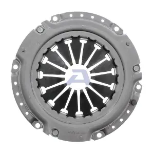 CO-007 AISIN