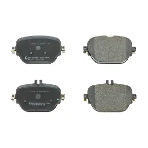 AISIN BPMB-7007
