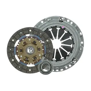 KT368 AISIN