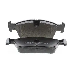 BPBM-1003 AISIN