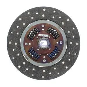 DN-937 AISIN