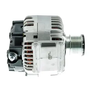 AISIN ALTMB7004