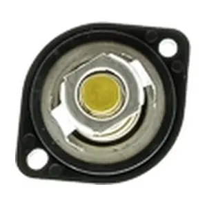 THRPS-7001 AISIN