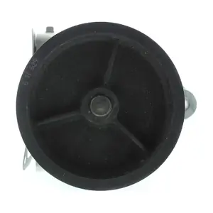 AISIN WE-FI14