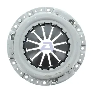 AISIN CY-062