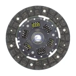 AISIN DH007