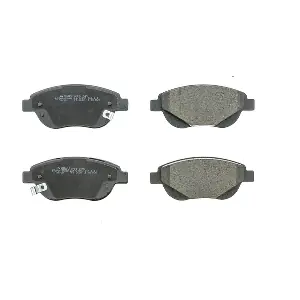 AISIN BPFI-1045