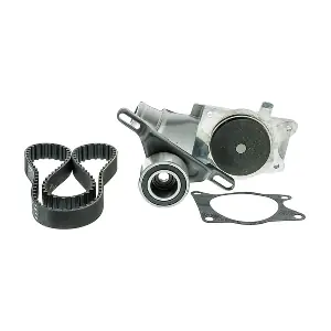 TKFD-7002 AISIN