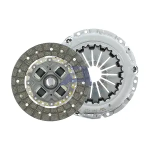 KT362R AISIN