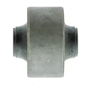 AISIN JABHY-007