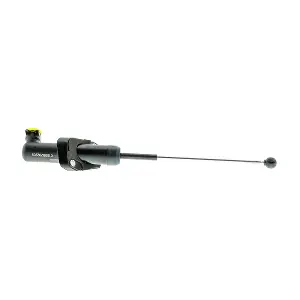 CMFC-701 AISIN