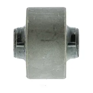 JABHY-010 AISIN