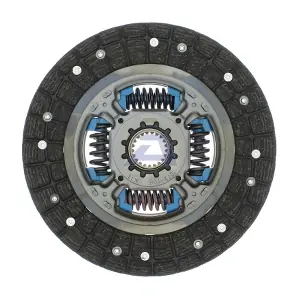 AISIN DTX-106