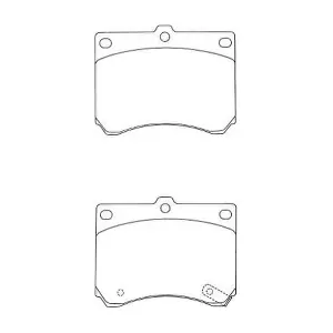 AISIN ASN-203