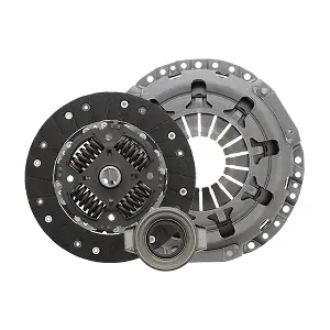 KN107A AISIN