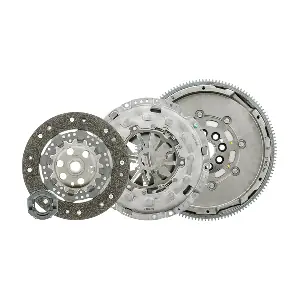 SKE-VG41 AISIN