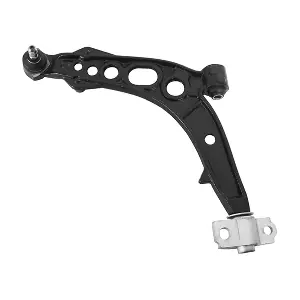 AISIN JTAFC-006L