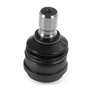 AISIN JBJFD-003