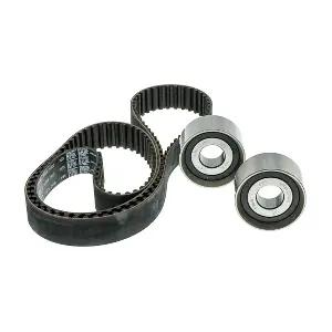 AISIN TSFC-008