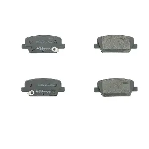 BPHY-7008 AISIN