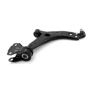 AISIN JTAFD-012R