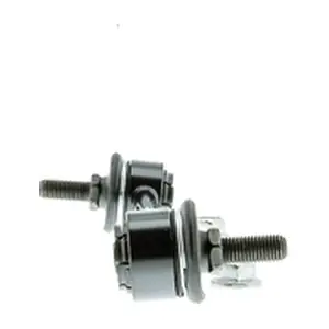 JRSKI-001 AISIN