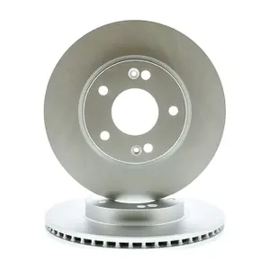 R6F988S AISIN