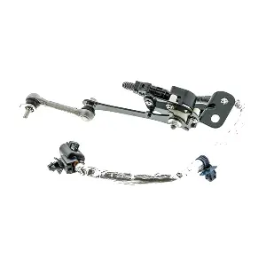 AST040 AISIN