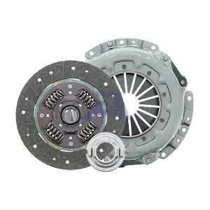 KY044 AISIN