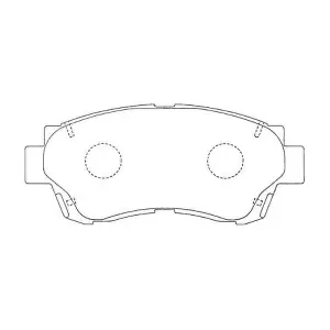 AISIN ASN-157