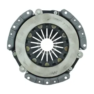 CY-019 AISIN