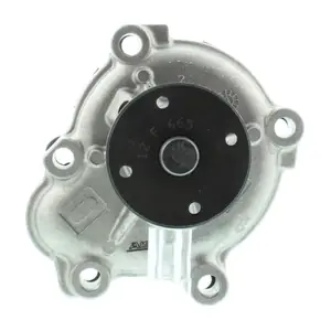 AISIN WE-OP04
