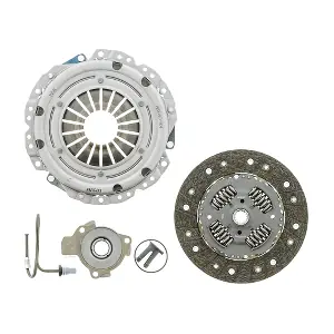 AISIN CKE-OP39R