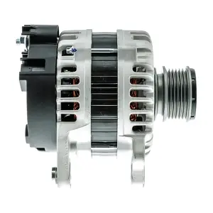 AISIN ALTVG7019